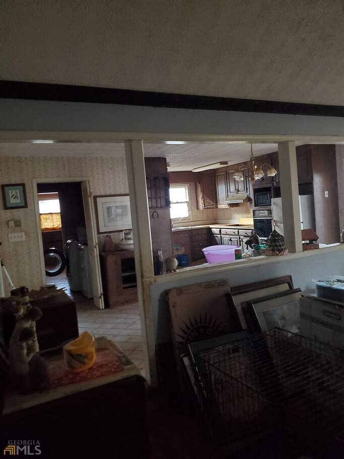 4110 Big Creek Overlook