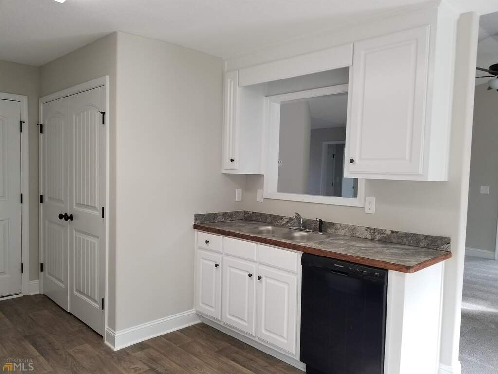 222 Rolling Woods Lane 26, Hull, GA 30646 MLS 20104549 Ansley