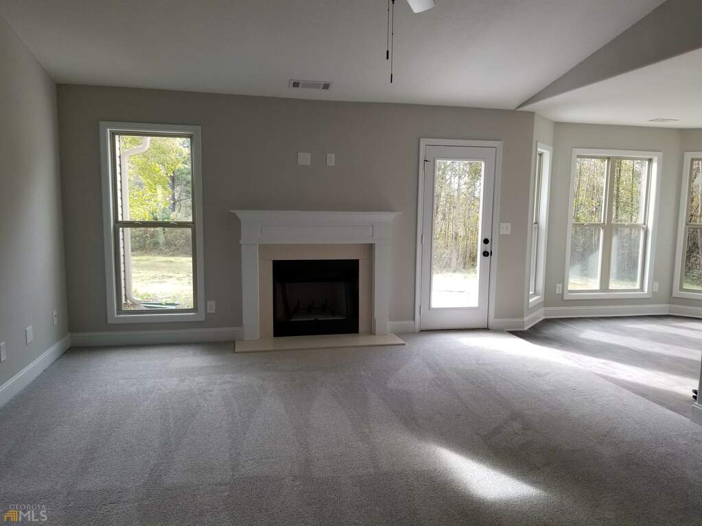 222 Rolling Woods Lane 26, Hull, GA 30646 MLS 20104549 Ansley