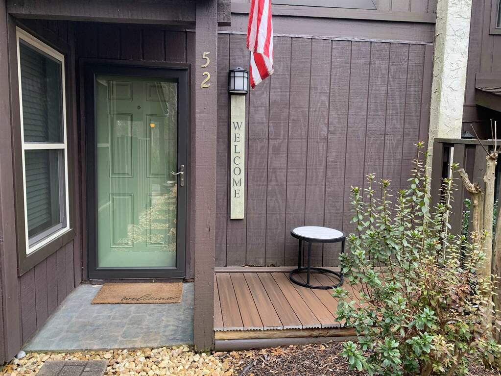 52 Cobblestone Creek, Peachtree City, GA 30269 MLS 20105945 Ansley