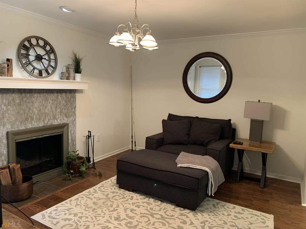 52 Cobblestone Creek, Peachtree City, GA 30269 MLS 20105945 Ansley