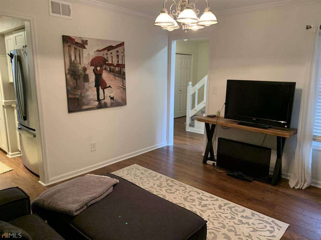 52 Cobblestone Creek, Peachtree City, GA 30269 MLS 20105945 Ansley