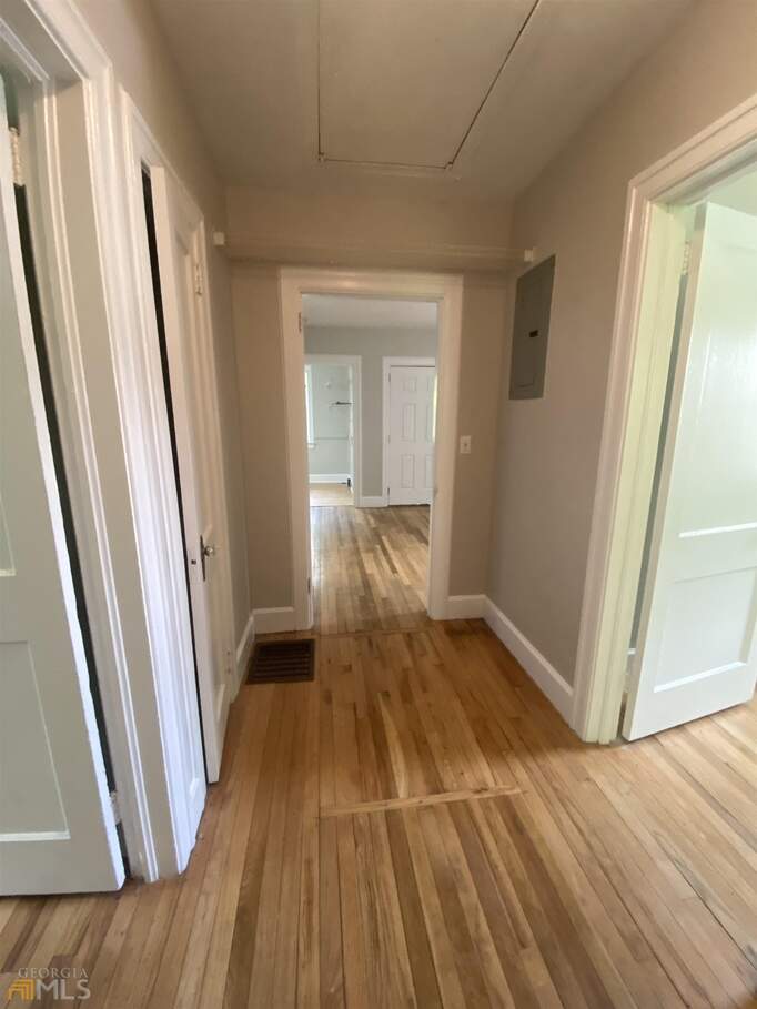 114 Saynor Circle, Lagrange, GA 30240 MLS 20106699 Ansley Real Estate