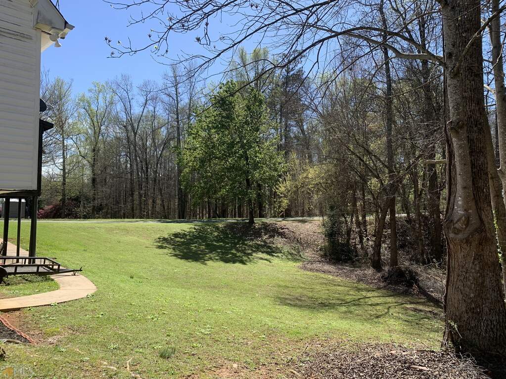 225 W Overlook Drive, Covington, GA 30016 MLS 20107689 Ansley Real