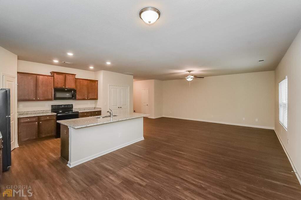 224 Augusta Woods Drive, Villa Rica, GA 30180 MLS 20108421 Ansley