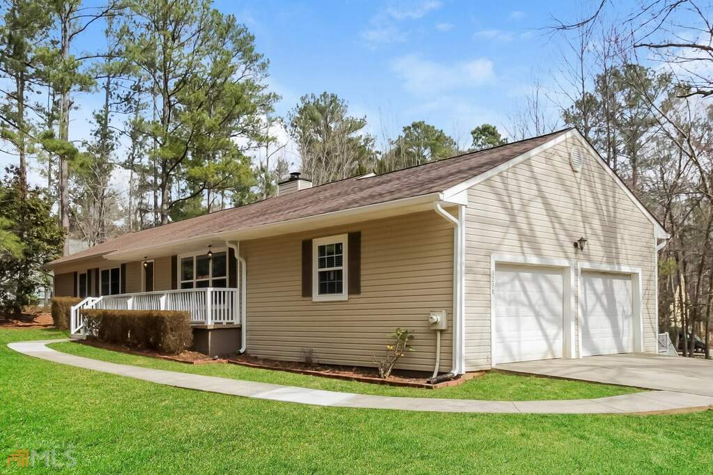 1238 Lakeview Parkway, Villa Rica, GA 30180 MLS 20108705 Ansley