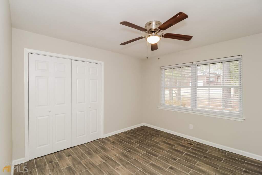 1238 Lakeview Parkway, Villa Rica, GA 30180 MLS 20108705 Ansley