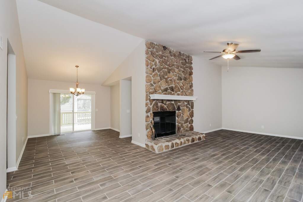 1238 Lakeview Parkway, Villa Rica, GA 30180 MLS 20108705 Ansley