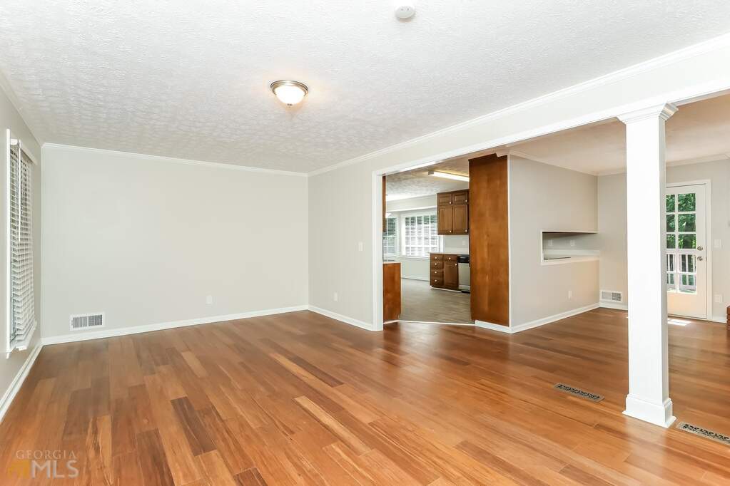 1432 Tall Pines Drive, Douglasville, GA 30134 MLS 20109092 Ansley