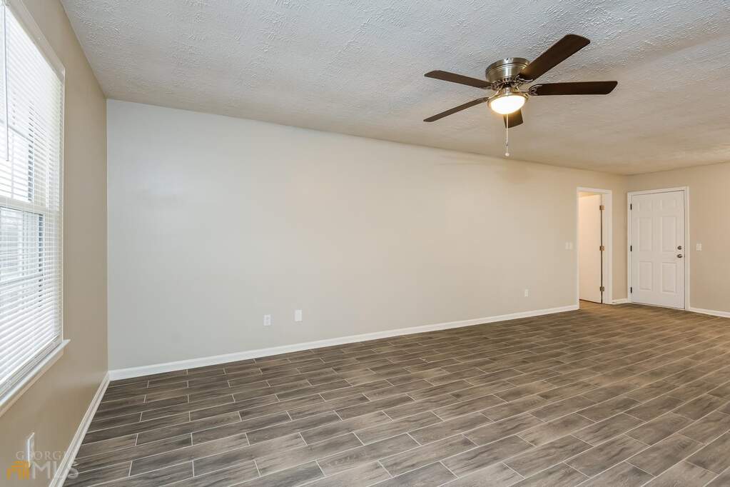 5846 S Quail Drive, Douglasville, GA 30135 MLS 20109095 Ansley