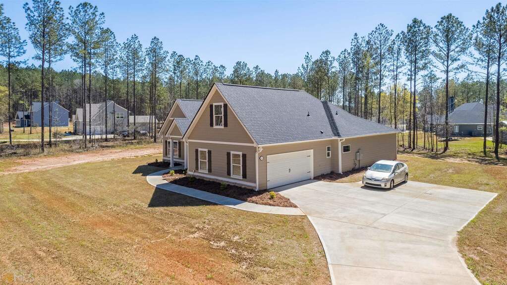 4405 Keith Rd, Hogansville, GA 30230 MLS 20109564 Ansley Real Estate