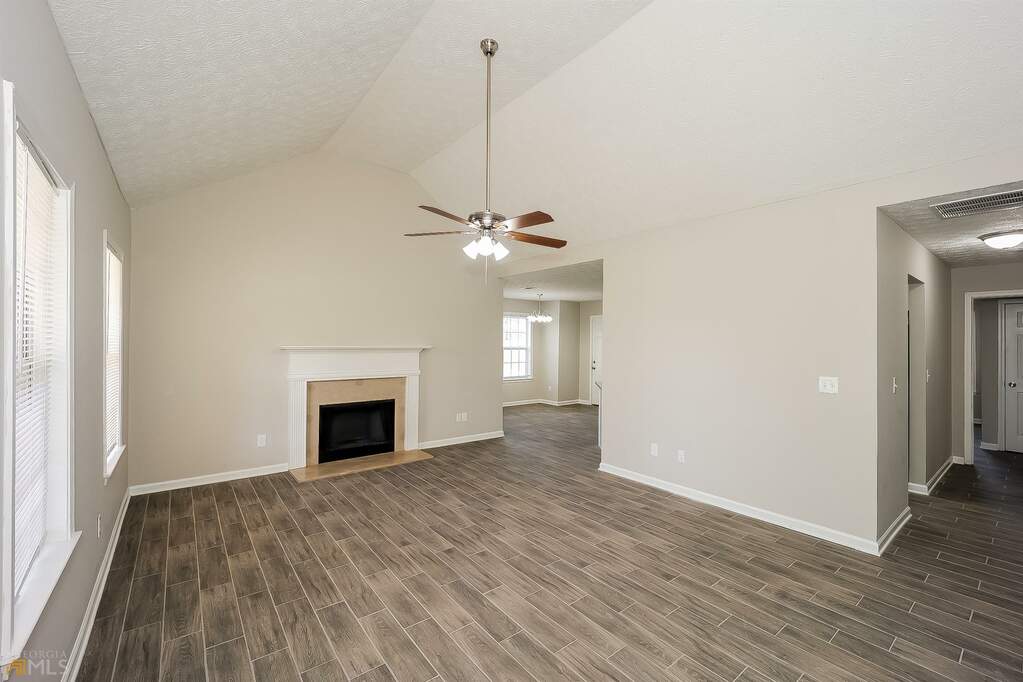 1003 Matthews Way, Mcdonough, GA 30252 MLS 20109757 Ansley Real Estate