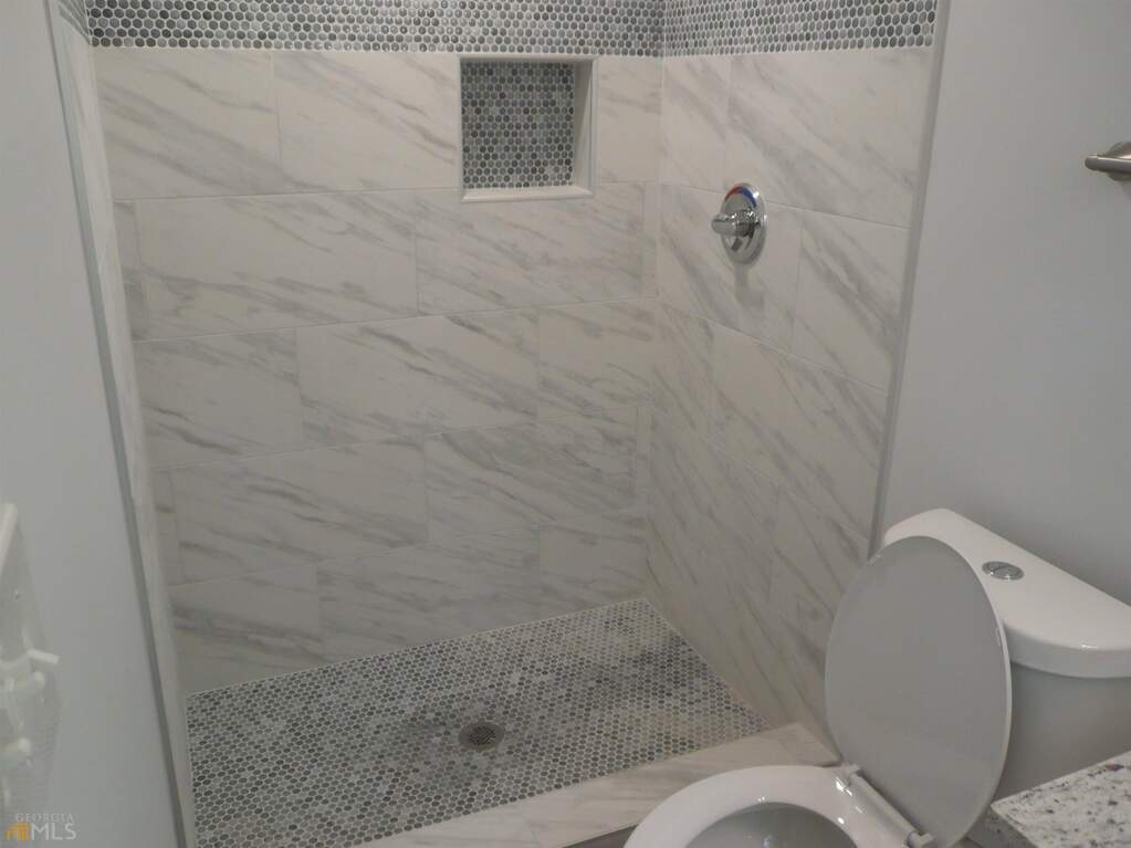 3015 Ne Robinson Road, Marietta, GA 30068 MLS 20109816 Ansley Real