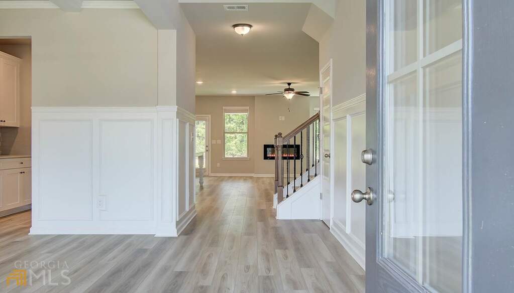 831 Orwell Drive 250 RAINIER, Stockbridge, GA 30281 MLS 20112143 Ansley Real Estate