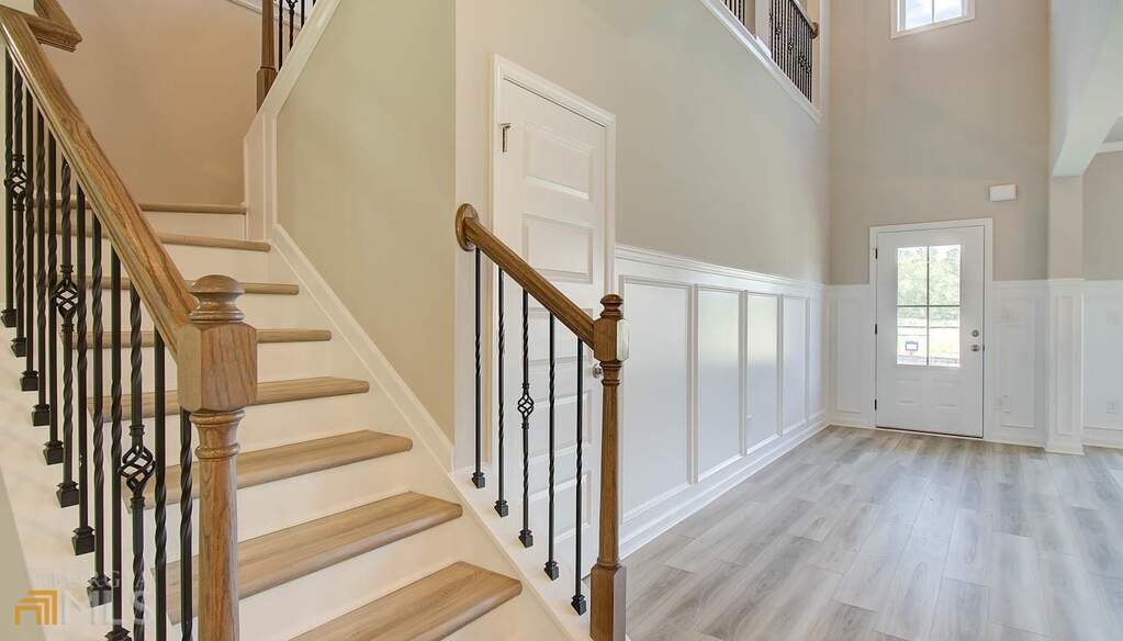 831 Orwell Drive 250 RAINIER, Stockbridge, GA 30281 MLS 20112143 Ansley Real Estate