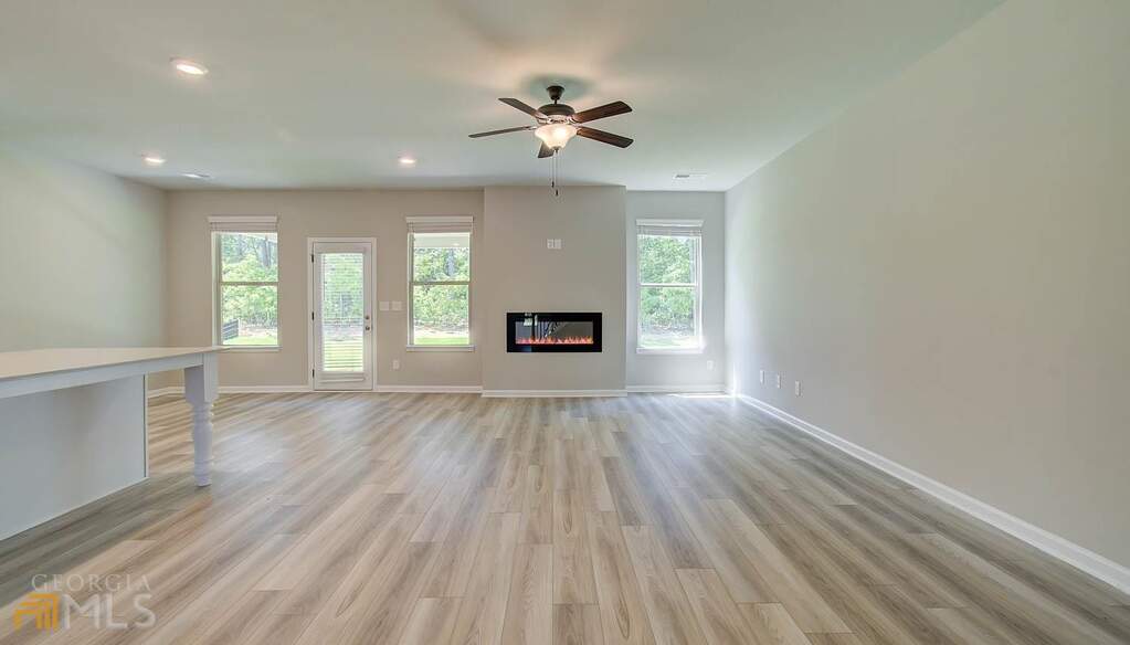 831 Orwell Drive 250 RAINIER, Stockbridge, GA 30281 MLS 20112143 Ansley Real Estate