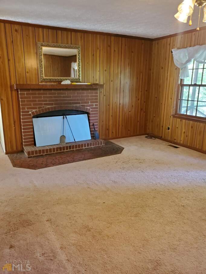 504 Tharpe Road, Musella, GA 31066 MLS 20115147 Ansley Real Estate