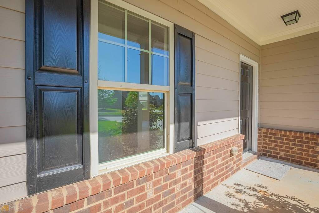 3041 Se Avondale Boulevard, Conyers, GA 30013 MLS 20116075 Ansley