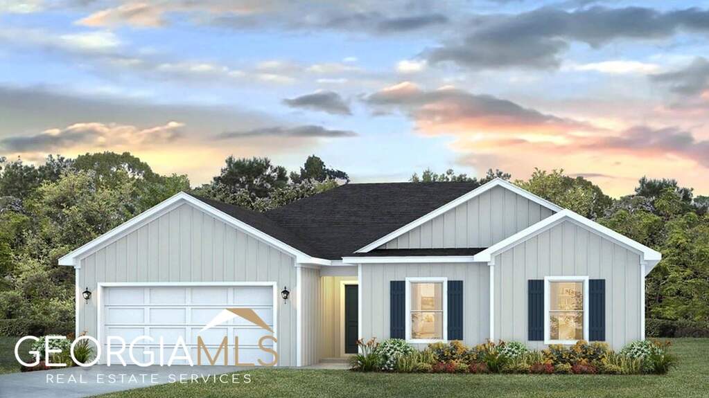 4901 Stonebrooke Drive ARIA, Valdosta, GA 31605 MLS 20126812