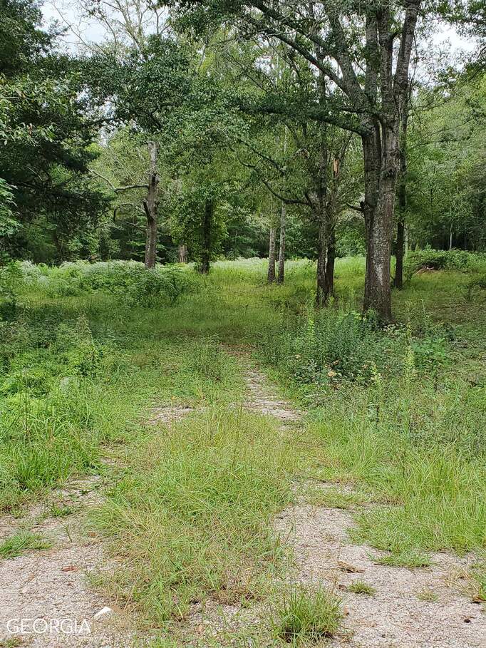 169 Jackson Road, West Point, GA 31833 MLS 20127597 Ansley Real Estate