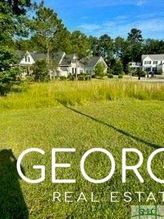 171 Spanton Crescent