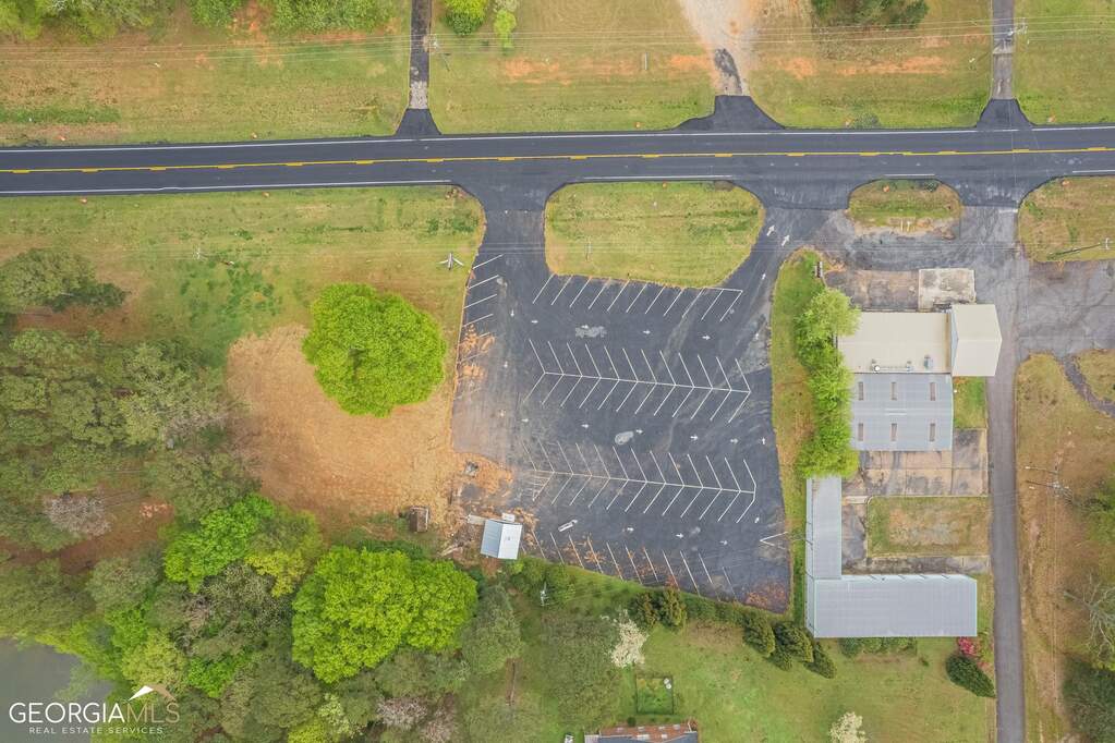 1615 Reed Creek Highway, Hartwell, GA 30643 MLS 20132580 Ansley