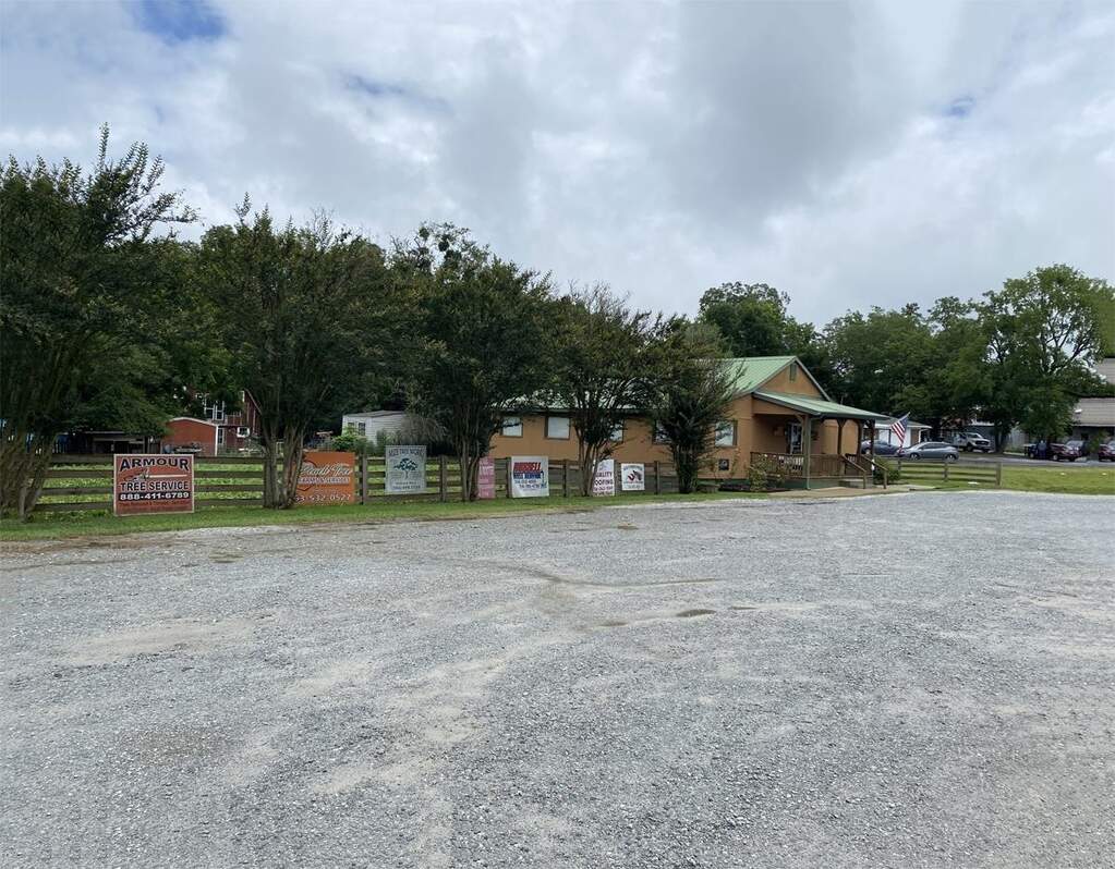 Khám Phá Ga 6789 – Cách Mạng Giao Thông Tương Lai