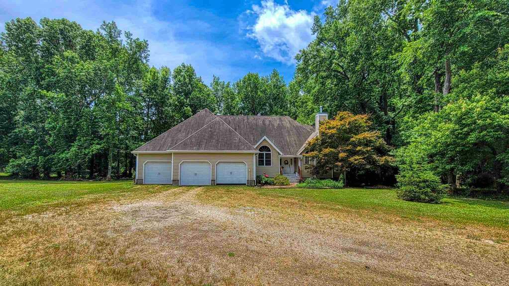 1600 E Highway 81, Mcdonough, GA 30252 MLS 20144644 Ansley Real Estate