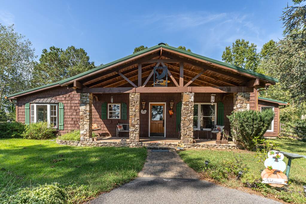 356 Collier Rd Ne, Rome, GA 30165 MLS 20148648 Ansley Real Estate