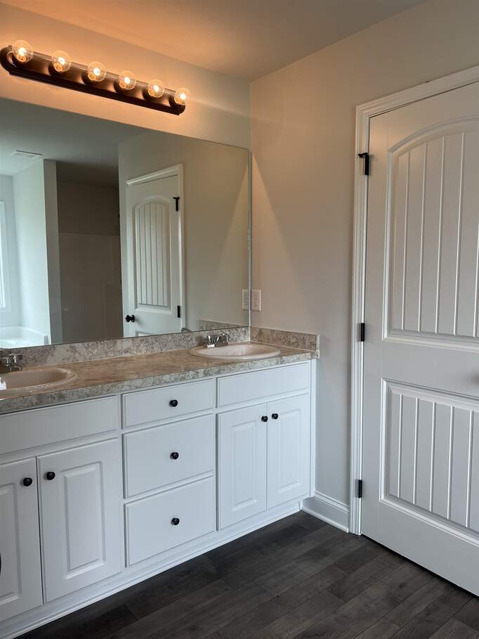 118 Mulberry Grove Drive 5, Winder, GA 30680 MLS 20148963 Ansley