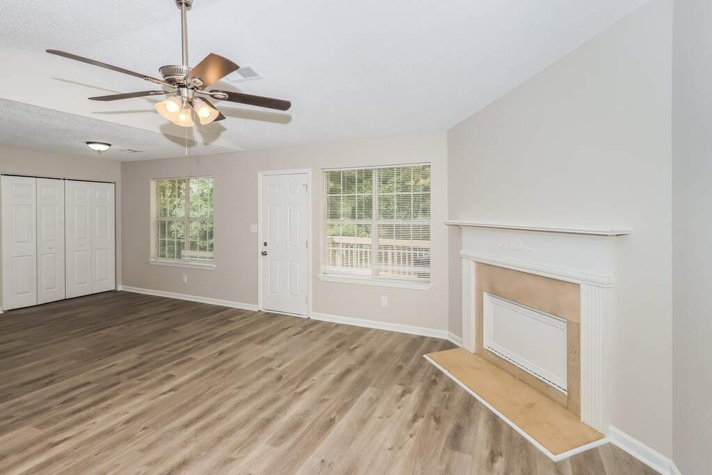 114 Honey Lane, Mcdonough, GA 30252 MLS 20149370 Ansley Real Estate