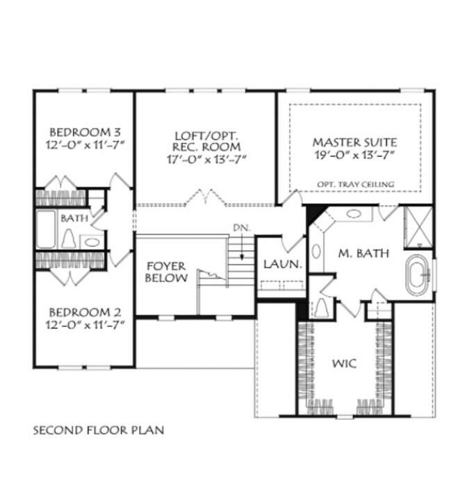 2 Highlander Trail, Rome, GA 30165 MLS 20149947 Ansley Real Estate