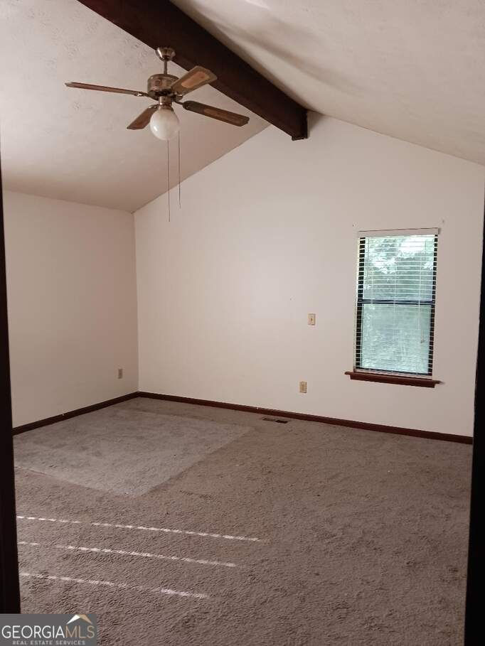 330 Twin Trendrils Sw, Atlanta, GA 30331 MLS 20150688 Ansley Real