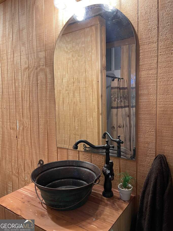 4980 Coleman Bridge Spur Road, Cobbtown, GA 30420 MLS 20152504