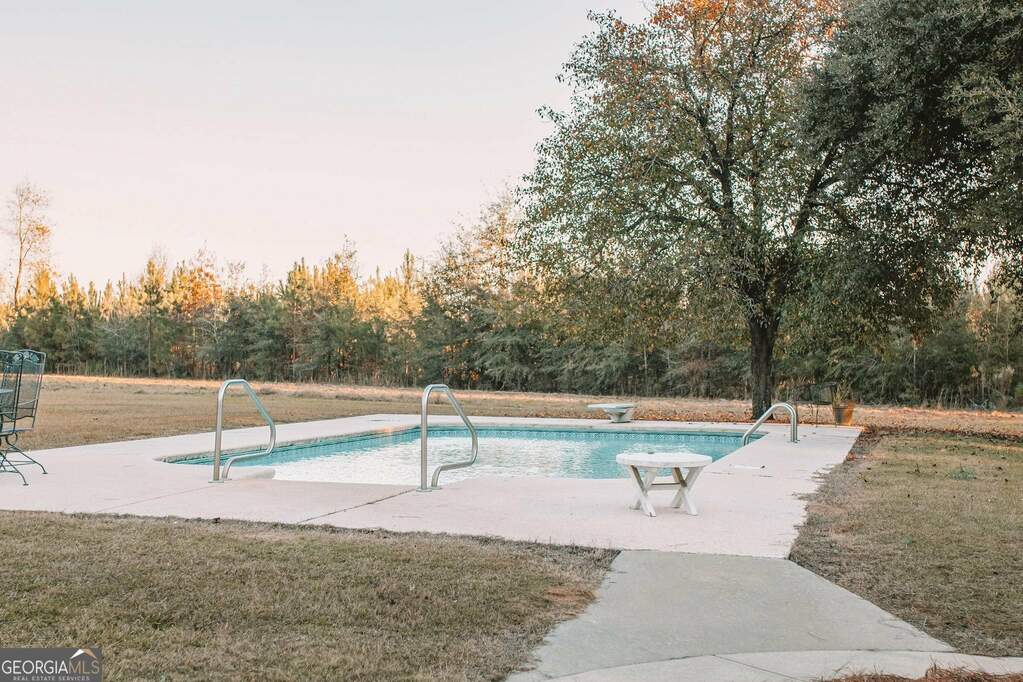 834 N Highway 23 Highway, Millen, GA 30442 MLS 20161124 Ansley