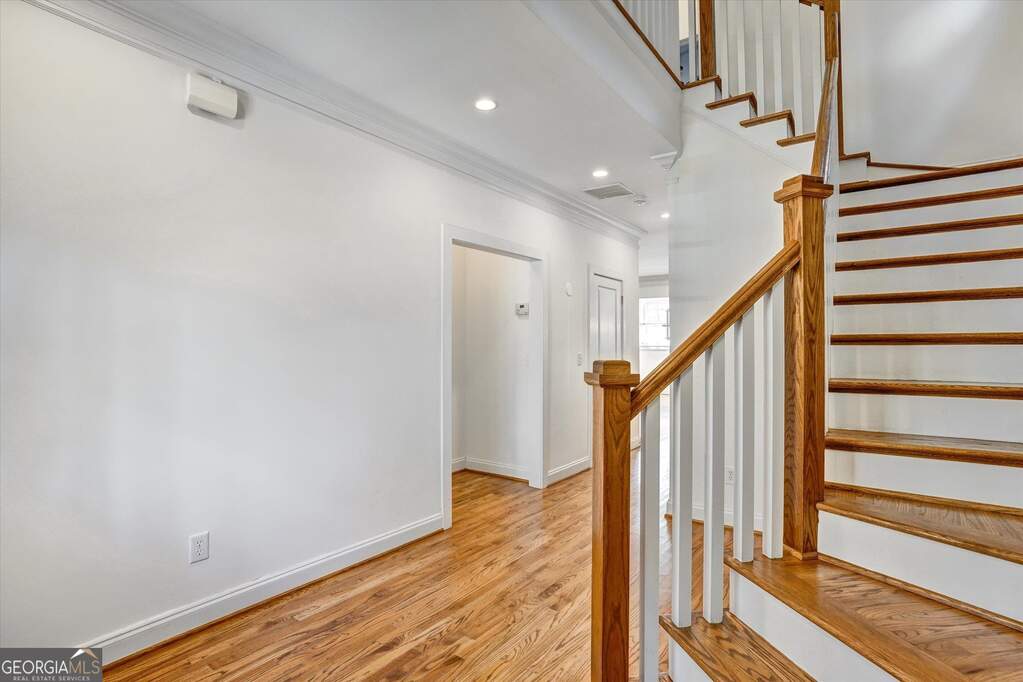 186 Wingo Street, Norcross, GA 30071 MLS 20166523 Ansley Real Estate