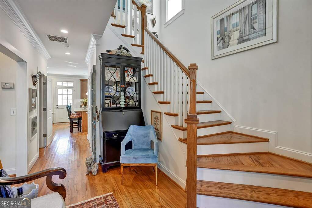 186 Wingo Street, Norcross, GA 30071 MLS 20166523 Ansley Real Estate