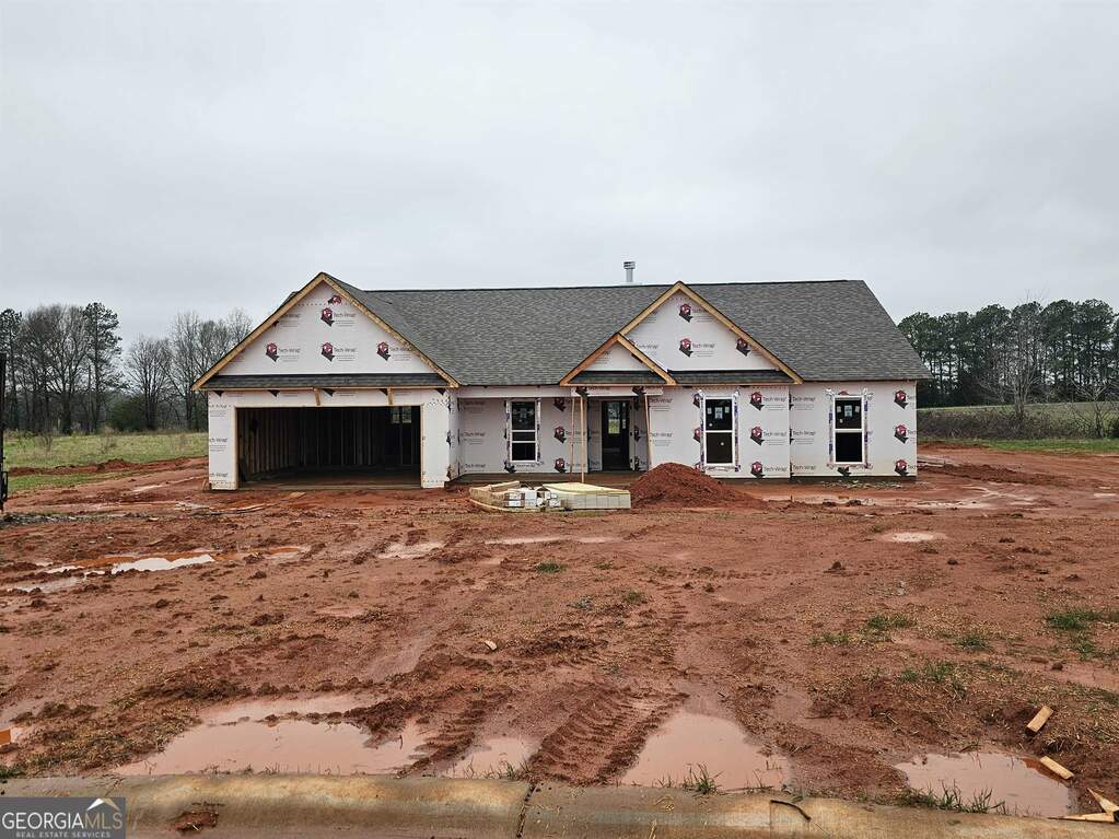 135 Creek Haven Drive #5