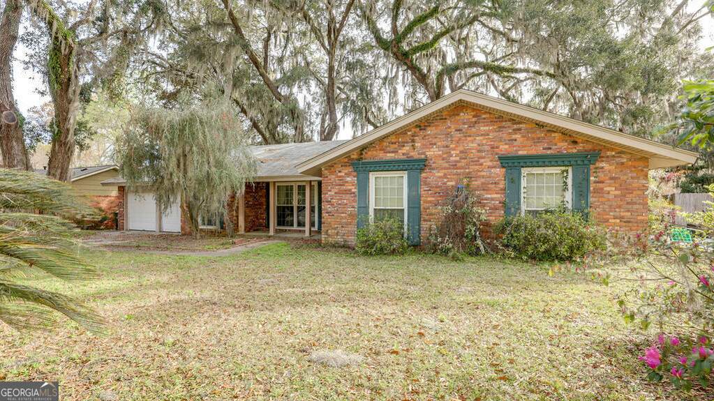 13210 Spanish Moss Rd, Savannah, GA 31419 MLS 20174726 Ansley Real