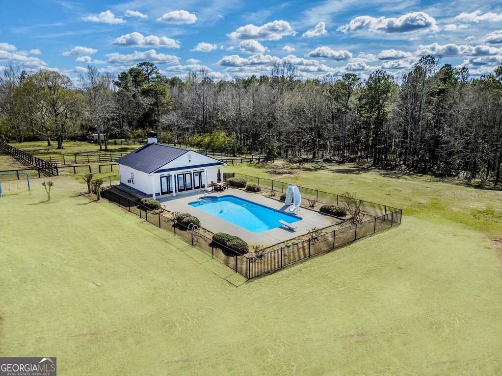 11273 Highway 142, Newborn, GA 30056 MLS 20175025 Ansley Real Estate