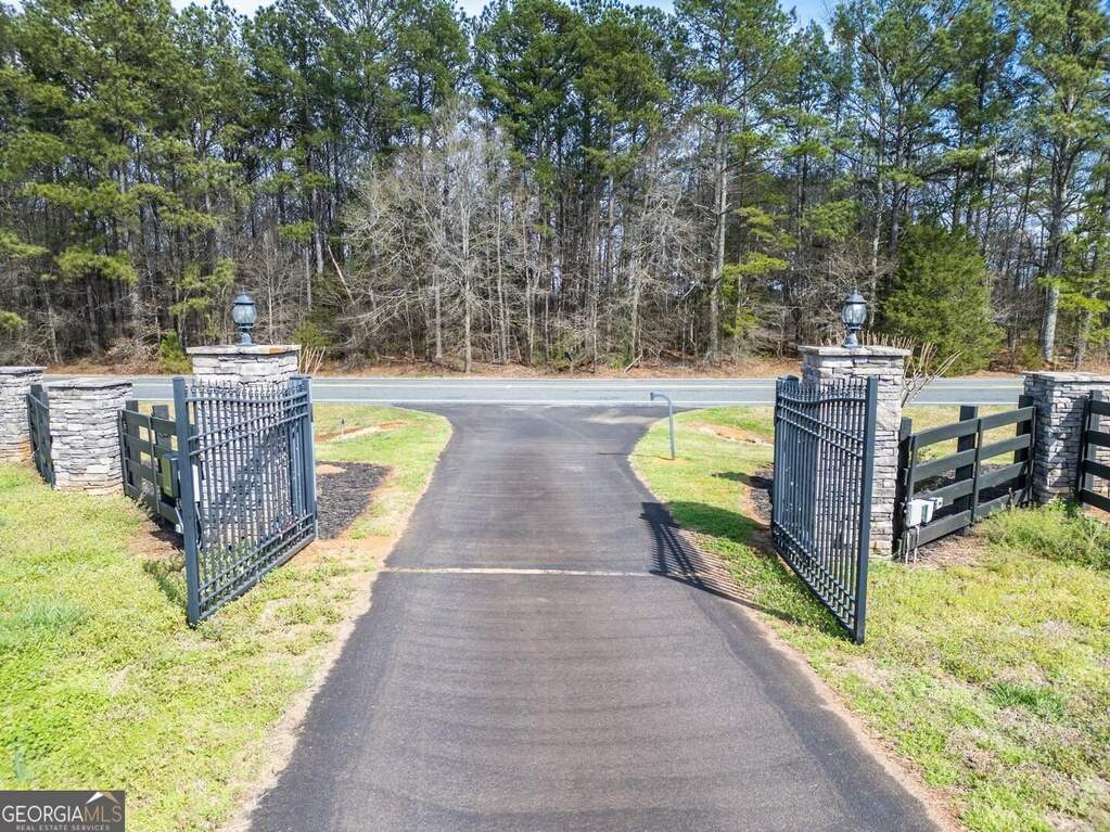 11273 Highway 142, Newborn, GA 30056 MLS 20175025 Ansley Real Estate