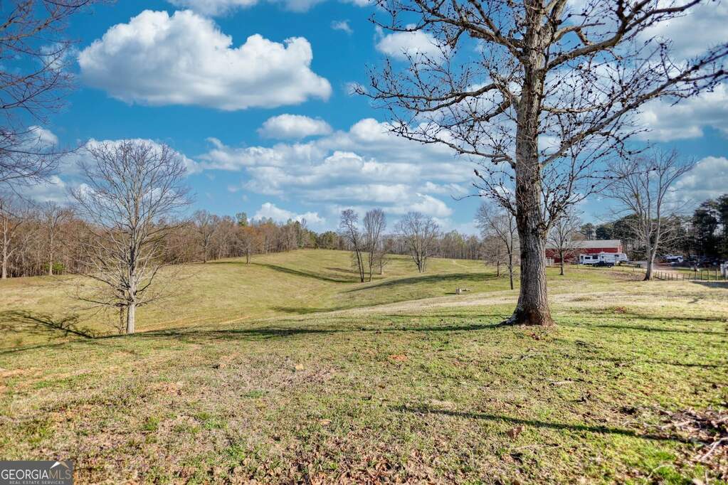 276 Barefoot Road, Lula, GA 30554 MLS 20176433 Ansley Real Estate
