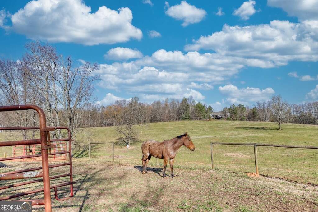 276 Barefoot Road, Lula, GA 30554 MLS 20176433 Ansley Real Estate