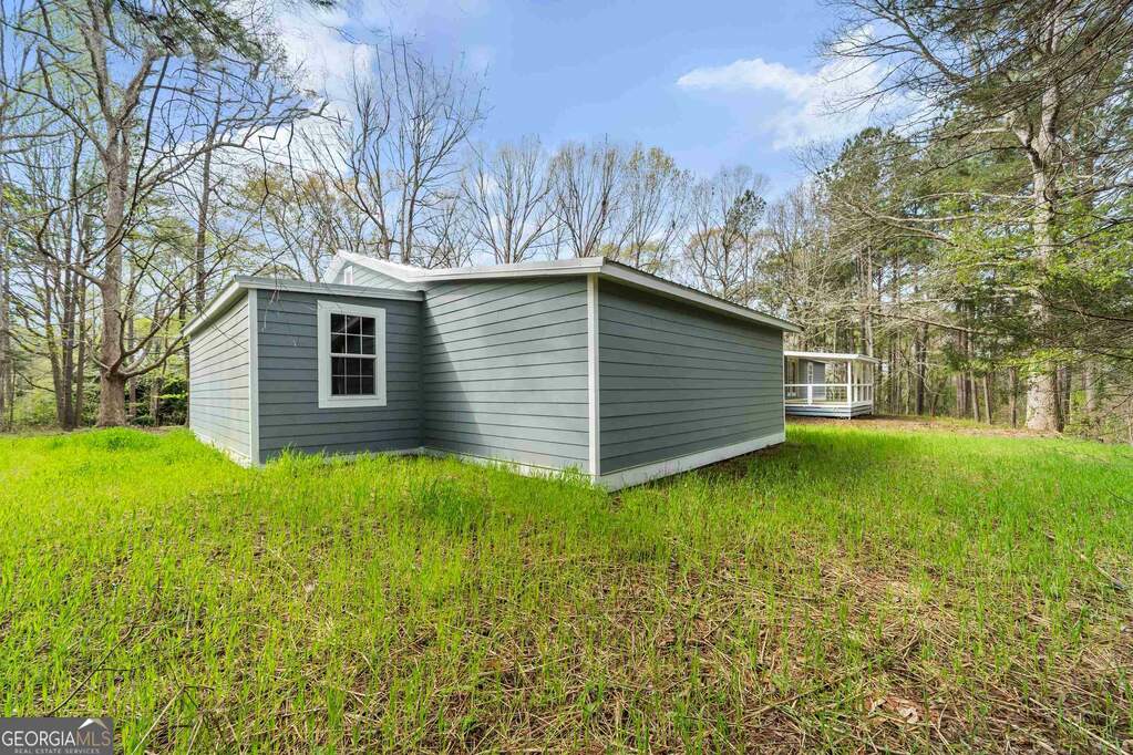 111 Oak Lane, Eatonton, GA 31024 MLS 20176930 Ansley Real Estate