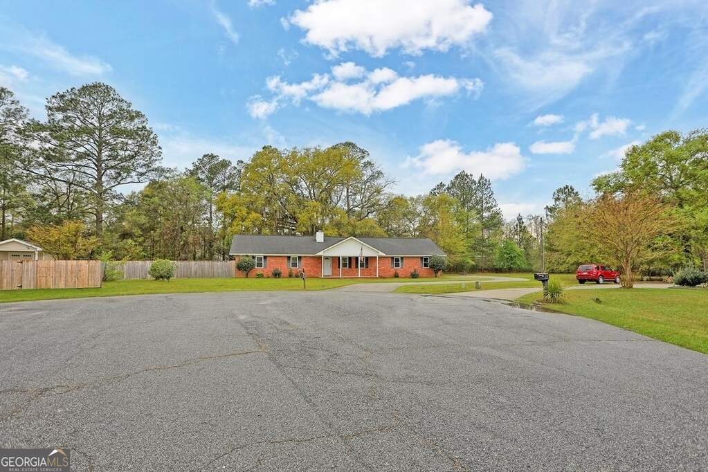 113 Wheelstone, Guyton, GA 31312 MLS 20177764 Ansley Real Estate