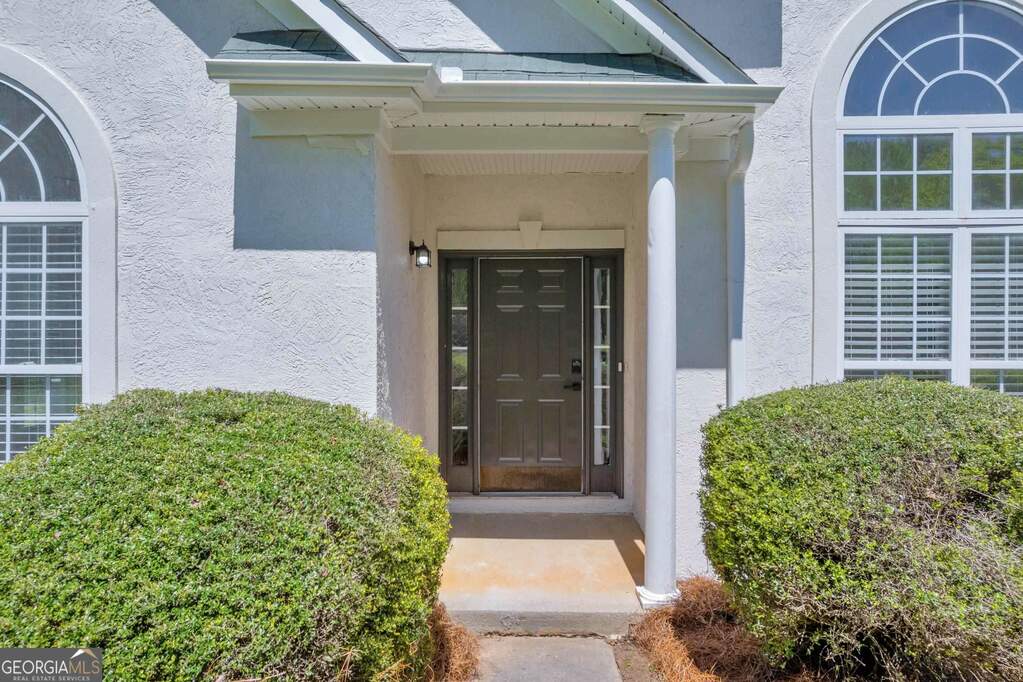 10 Leesburg Plantation Drive, Sharpsburg, GA 30277 MLS 20179545