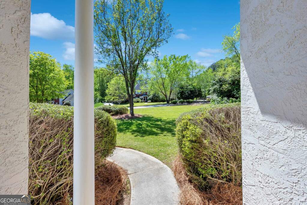 10 Leesburg Plantation Drive, Sharpsburg, GA 30277 MLS 20179545