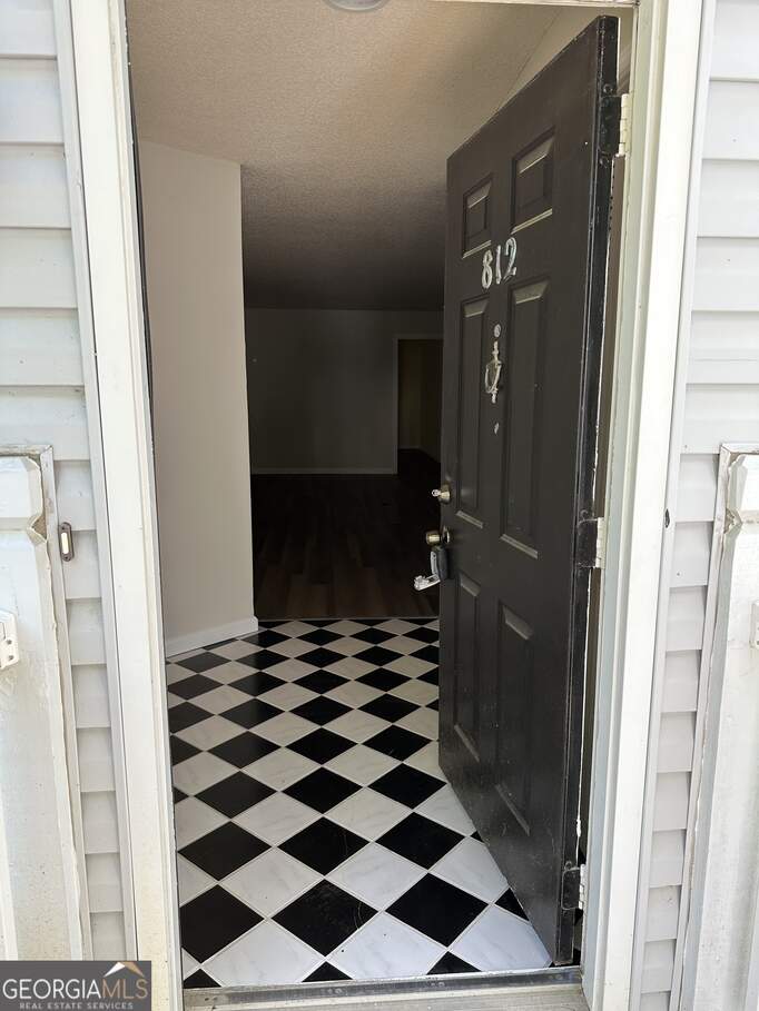 812 Sentinel Ridge Dr 812, Marietta, GA 30064 MLS 20180190 Ansley