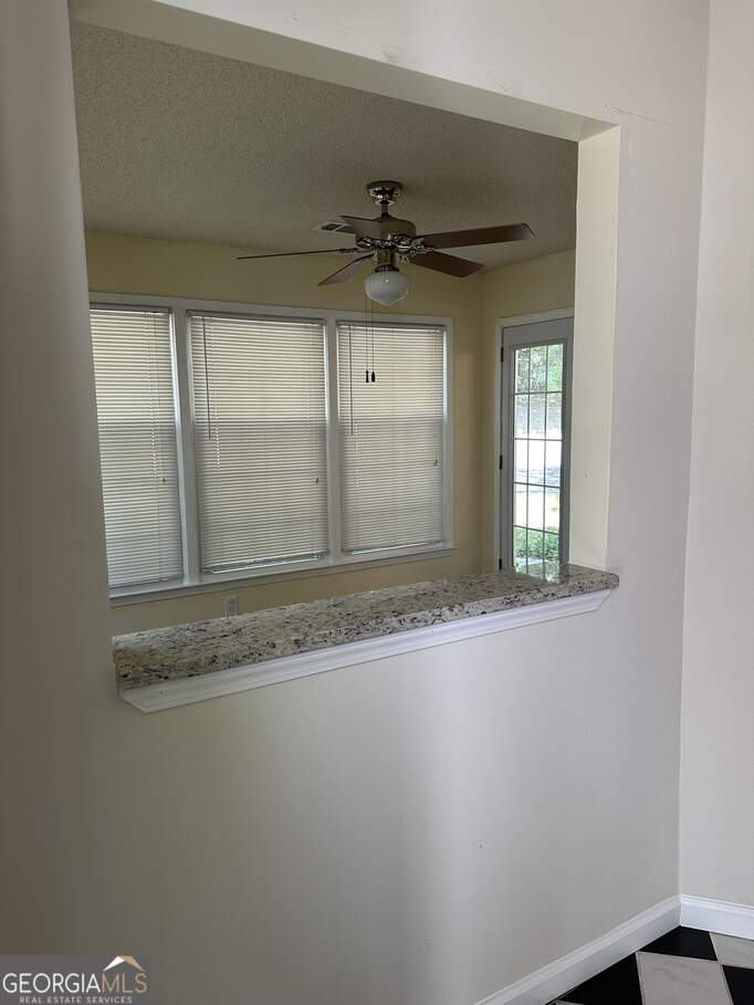 812 Sentinel Ridge Dr 812, Marietta, GA 30064 MLS 20180190 Ansley