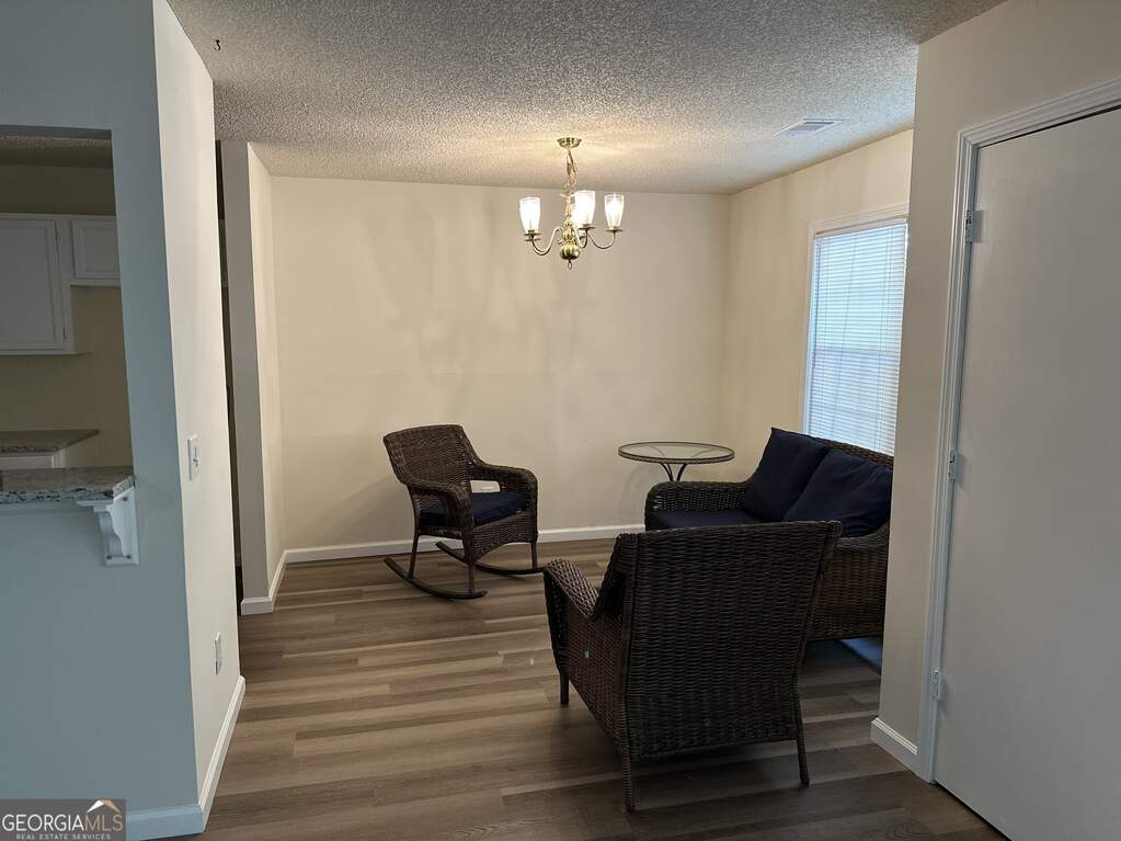 812 Sentinel Ridge Dr 812, Marietta, GA 30064 MLS 20180190 Ansley